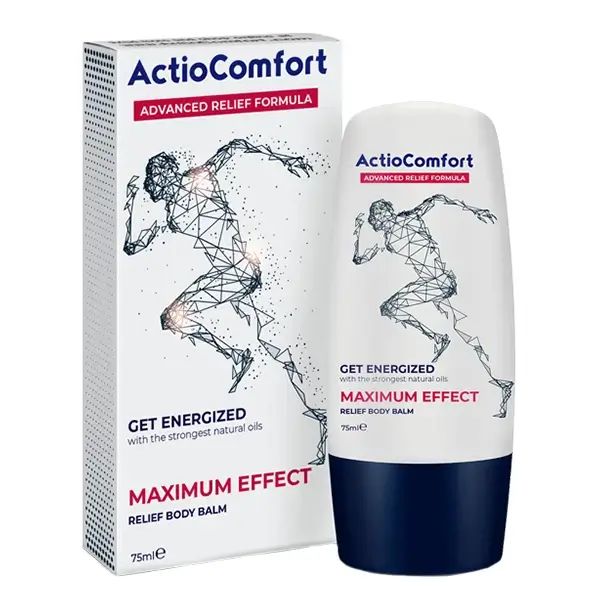 ActioComfort
