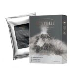 Bentolit - Kúpiť online