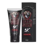 Big Size - Kúpiť online