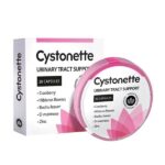 Cystonette - Kúpiť online