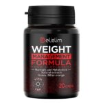 Delislim - Kúpiť online