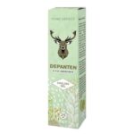 Depanten - Kúpiť online