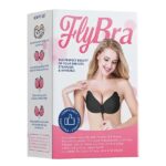 Fly Bra - Kúpiť online