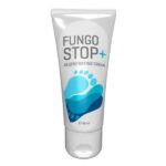 Fungostop + - Kúpiť online