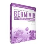 Germivir - Kúpiť online