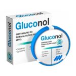 Gluconol - Kúpiť online