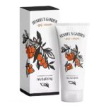 Goji Cream - Kúpiť online