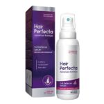 Hair Perfecta - Kúpiť online