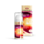 HondroStrong - Kúpiť online