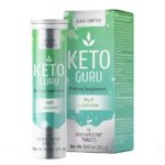Keto Guru - Kúpiť online