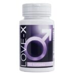 Love-X - Kúpiť online