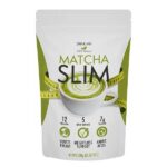 Matcha Slim - Kúpiť online