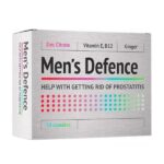 Mens Defence - Kúpiť online