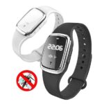 Mosquito Watch - Kúpiť online