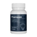 Prostasen - Kúpiť online