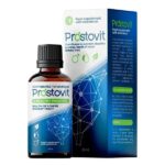 Prostovit - Kúpiť online
