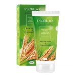 Psorilax - Kúpiť online