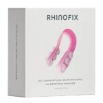 Rhinofix - Kúpiť online