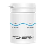 Tonerin - Kúpiť online