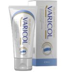 Varicol - Kúpiť online