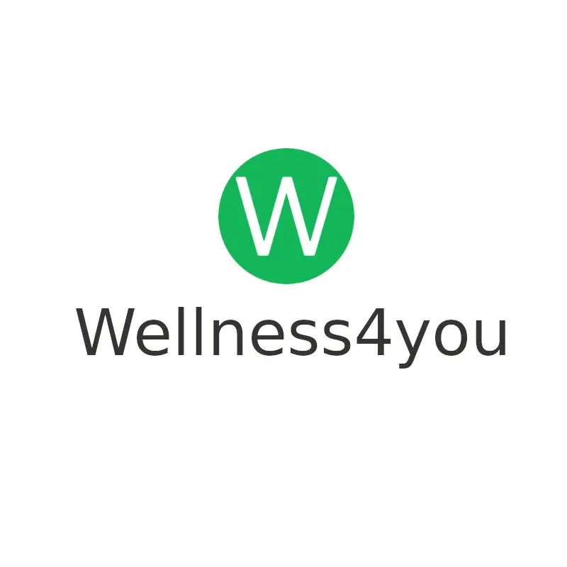 E-shop Wellness4you - Naše produkty, tvoj zdravý život