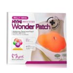 Wonder Patch - Kúpiť online