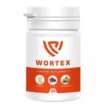 Wortex - Kúpiť online