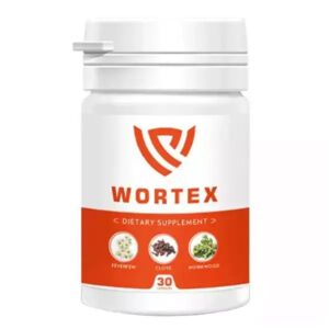 Wortex
