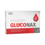 Gluconax - Kúpiť online