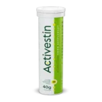 Activestin - Kúpiť online