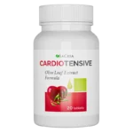 Cardiotensive - Kúpiť online