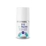 Dr Merritz - Kúpiť online