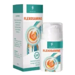 Flexosamine - Kúpiť online