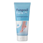Fungoxil Forte - Kúpiť online