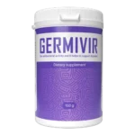 Germivir 120g - Kúpiť online