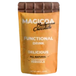 Magicoa - Kúpiť online