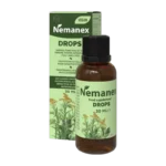 Nemanex - Kúpiť online