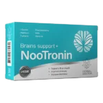 Nootronin - Kúpiť online