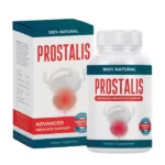 Prostalis - Kúpiť online