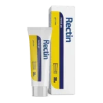 Rectin - Kúpiť online