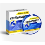 Revitaprost - Kúpiť online
