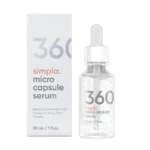 Simpla 360 - Kúpiť online