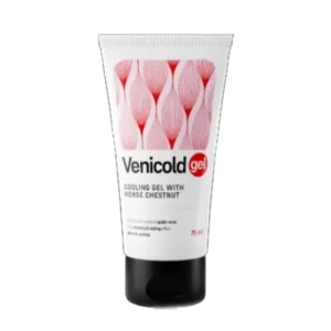 Venicold Gel