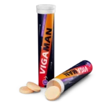 Vigaman - Kúpiť online