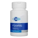 Vizonic - Kúpiť online