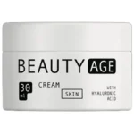 Beauty Age - Kúpiť online