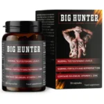 BigHunter - Kúpiť online