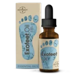 Exofeet Oil - Kúpiť online