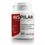 Inspilar - Kúpiť online