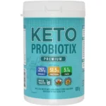 Keto Probiotix - Kúpiť online
